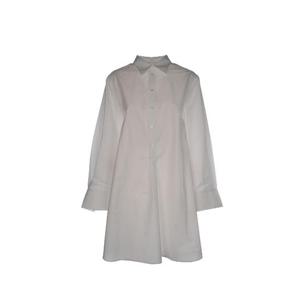 26SS Celine ABITI RC0A40T0101BC TP574102112