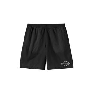 26SS 칼하트 맨즈 숏츠 I03612289XX TP574102053