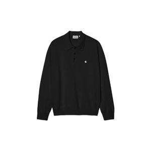 26SS 칼하트 맨즈 폴로 셔츠 I0361620D2XX TP574102033