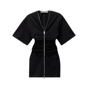 26SS 알렉산더왕 여성 드레스 1CC2266986001 TP574101786