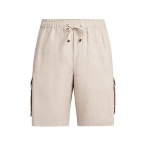 26SS 브루넬로 쿠치넬리 맨즈 숏츠 MH255U0025C2438 TP574103421