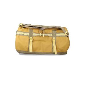 26SS 노스페이스 노스페이스 Base Camp S Duffle NF0A52STMUD TP574101593