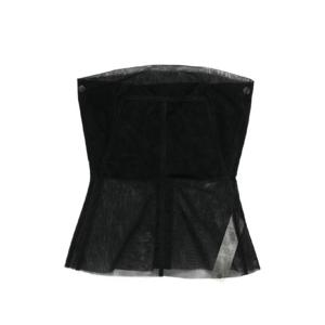 26SS 릭오웬스 여성 베스트 RO01F6127TU09 TP574101362