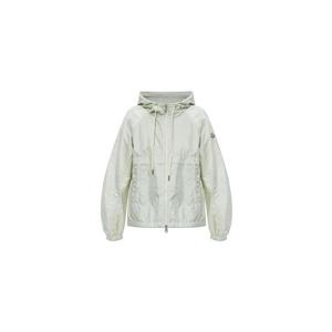 Moncler Coquelicot 후드 재킷 L10931A00022539ZD 80DBRIGHTGREEN TP977111853