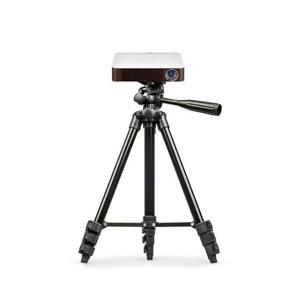 스마트폰삼각대 LG 프로젝터 삼각대 hail PW700 SU-T400블랙
