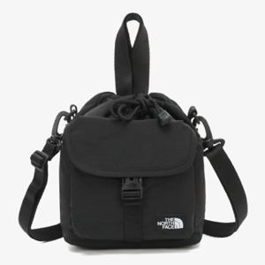 노스페이스 NN2PR97A 브리즈 버킷백