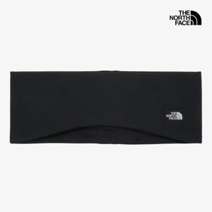 노스페이스 윈드업 런 헤드밴드 NE3RR51A