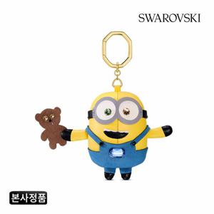 [본사정품] Minions 백 참 5745866