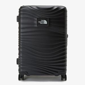 노스페이스 TNF 폴리카보네이트 휠러 24인치 NN2AQ11A