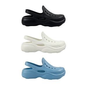 엄브로 TOPI BREEZE 토피 브리즈 슈레이스 포함 UQ223ESA45