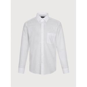 [인디안]MACTL5M2441