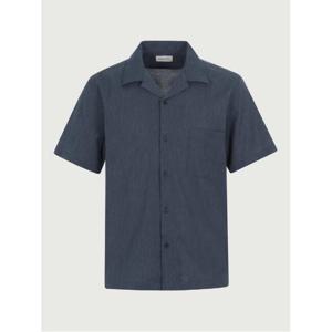 [인디안]MABT-S5M3171