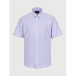 [인디안]MACTS5M3241