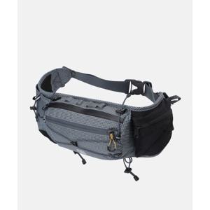 코오롱 KOLON SPORTS SPORT 남녀공용 하이킹 유틸리티 힙색 QEBDX25135GBU 456031