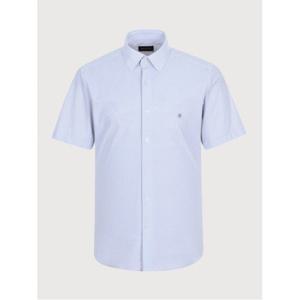 [인디안]MACTS5M3211