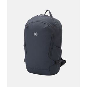 코오롱 KOLON SPORTS SPORT 남녀공용 경량 에브리데이 백팩 10L QEBXX26413DGY 455881