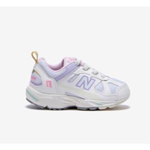 뉴발란스 키즈 IV878LM1 런닝화 BB NKPMFS161M 99