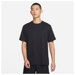 [나이키]M 나이키반팔티 OQC DV9832-010 드라이 핏 프라이머리