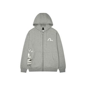 [에비수]사이드 프린트 집업_EX3MZT901_MG