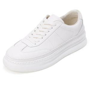 [레스모아]레스모아  남성 독일군 오버솔 스니커즈 LESOXC4762MF