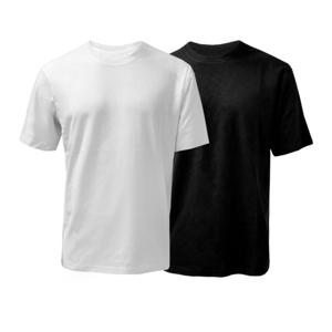 [마운틴벨리]마운틴벨리 프리미엄 베이직 반팔티셔츠 MVT2292