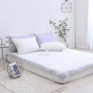 [엘르파리]쿨비앙 냉감 패드Q