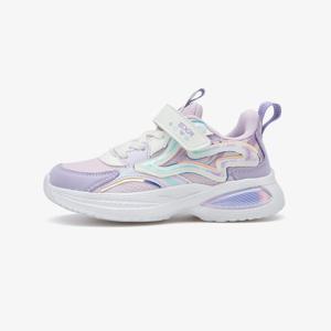 [EXR키즈][EXR] 샤인 (BB5KD3SHI1_LPP)