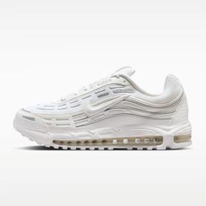 [나이키]나이키 에어맥스 TL 2.5 남성 신발 FZ4110-108