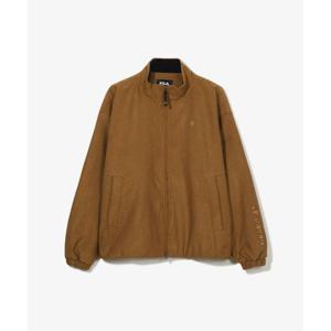 휠라 FILA 코듀로이 자켓(FS254JK01X001296) 1100FS254JK01X001296 454845