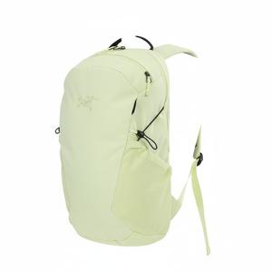ARC TERYX 26SS 맨티스 16 백팩 (ABQSU10636SSH) (MANTIS 16 BACKPACK)