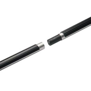 사진 촬영장비 배경시스템 부품 카운터웨이트 140cm