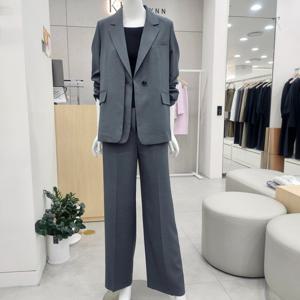 [KL]애스톤셋업자켓KMWJKQE400_IC