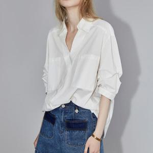 [탑온탑] 리에르 블라우스 TP2603033