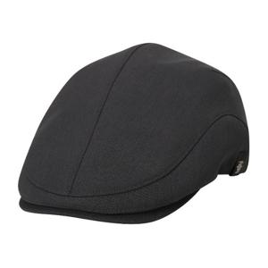 팬텀골프모자 NQC 211F1CP103_GY 남성 절개 가스캣