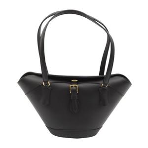 돌체앤가바나 골드톤 버클 카프리 토트백 BB7815AK274 80999