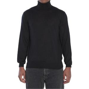 생로랑 터틀넥 울 스웨터 821739Y76GM 1000