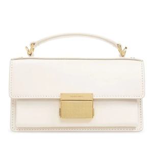 골든구스 베네치아 스몰 플랩 토트백 GWA00468A000565 11732