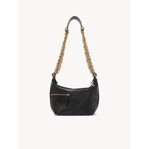 끌로에 가죽 카메라 체인 숄더백 CHC25SS418N83 001