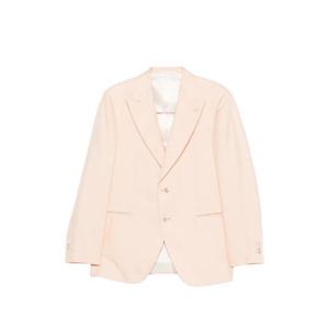 카루소 수트 50X000 LN8JM211FS 0390 PINK