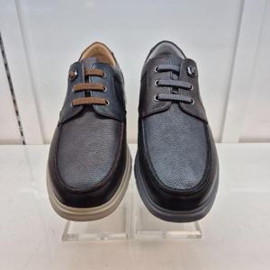 엘칸토 HC11 소가죽 남성화 E2N1U51V3H1985