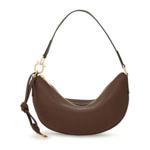 페라가모 스마일 S 크레센트 호보백 219873781656 STONEKUBAN