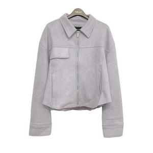 반에이크 세이브존05 포켓 코듀 스웨이드 VB52JKMD01Z