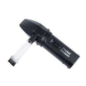 미니청소기 무선청소기 휴대용 먼지 책상 차량용 초소형 청소기