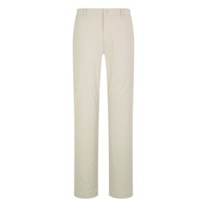 헤지스골프  카키 남성 조직감 슬림핏 팬츠(HUPA6B313K5)