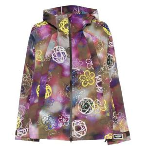 겐조 코트 FF65BL1779ND50 DIVERS