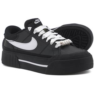 나이키 W 코트 레거시 리프트 (IR1388-001)