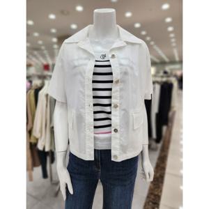 [더아이잗]IP6M0BL871IV_DJ