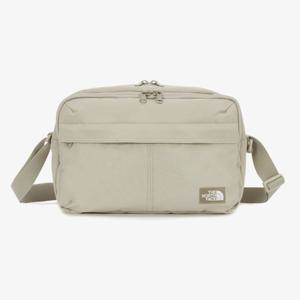 노스페이스 트래블 크로스백 미디움 NN2PR74C