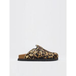 버켄스탁 샌들 M1031919 BROWN