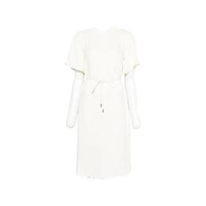 에르노 미디 원피스 AB000073D12869 1200